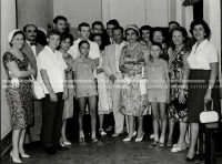 1961_158_137
