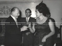 1964_252_067