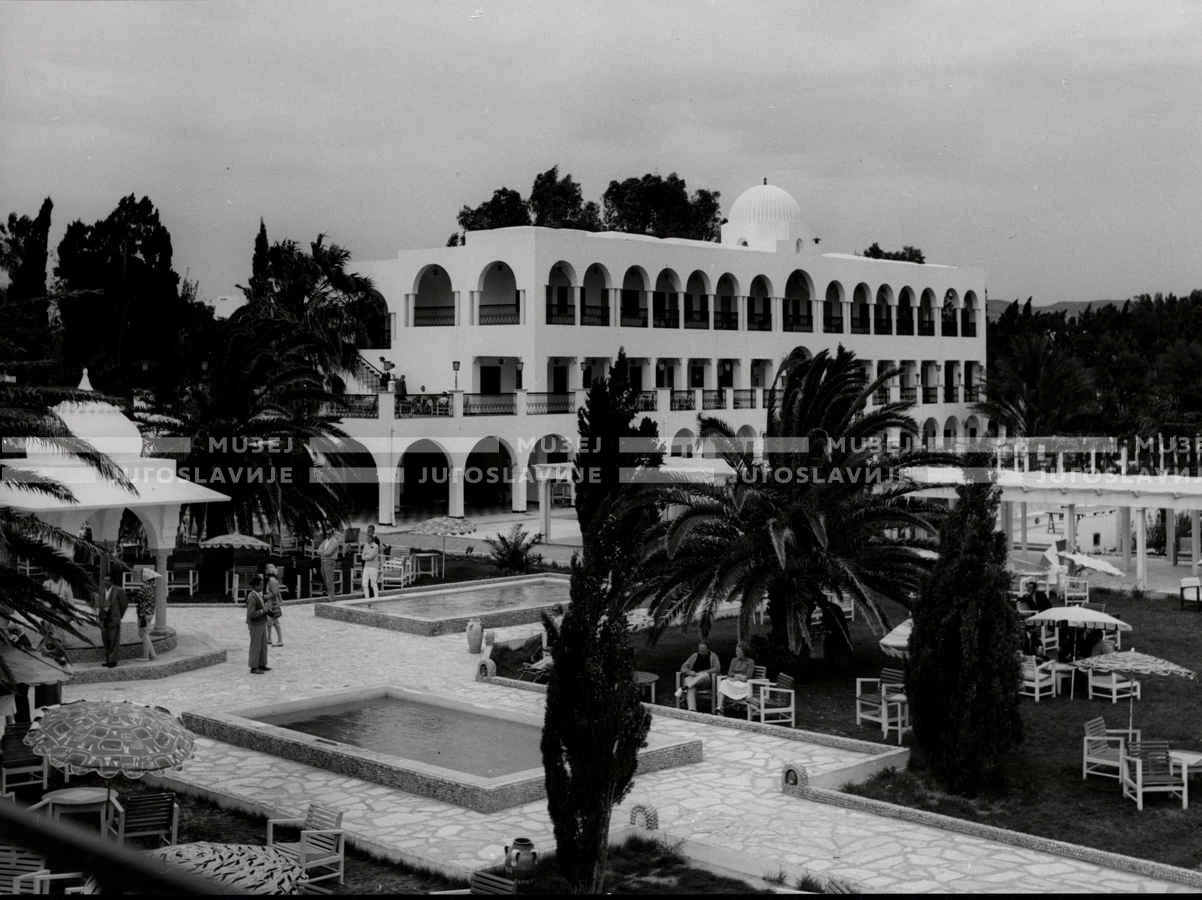 1961_162_140