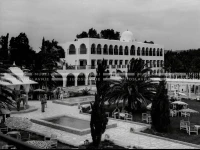 1961_162_140