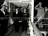 1961_163_090
