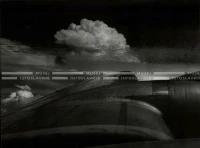 1961_159_121
