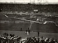 1961_168_075
