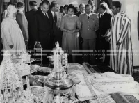 1961_160_185