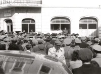 1950_005_059