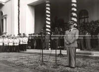 1951_009_097