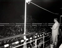 1953_023_041