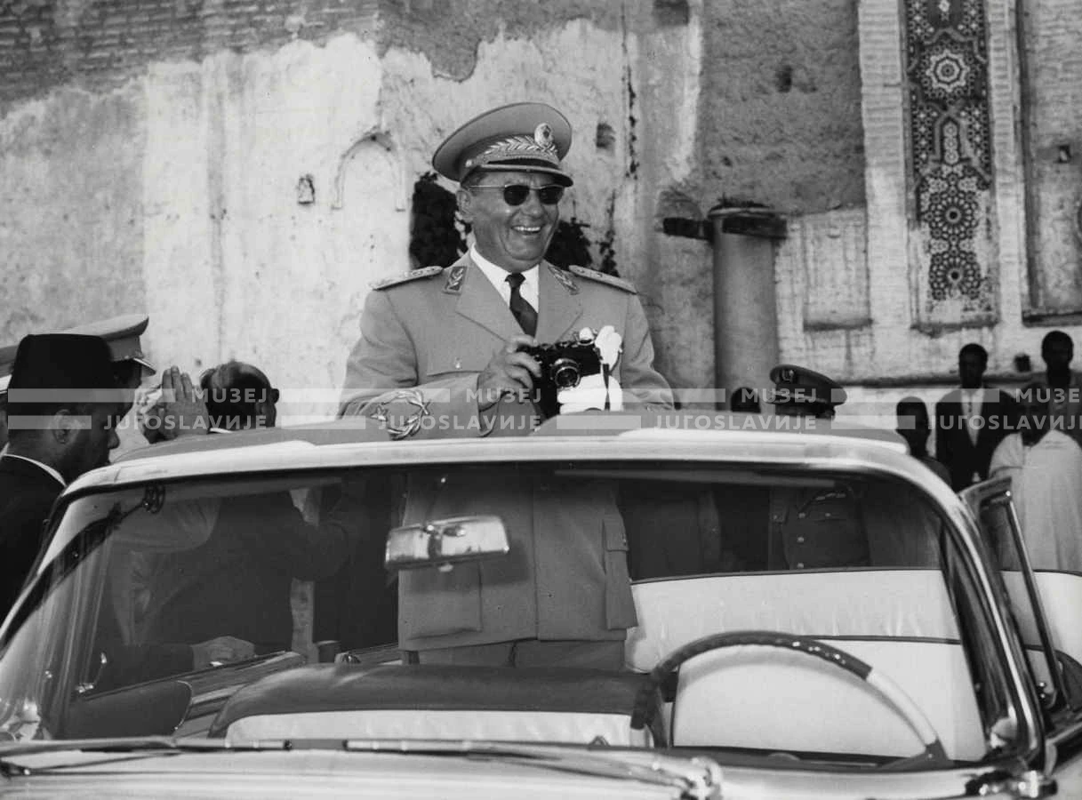 1961_160_133