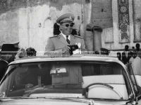 1961_160_133