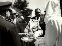 1961_161_066