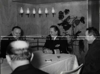 1961_150_013