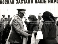 1953_023_159