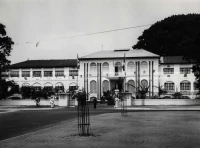 1961_157_090