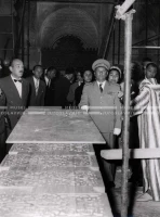 1961_160_165