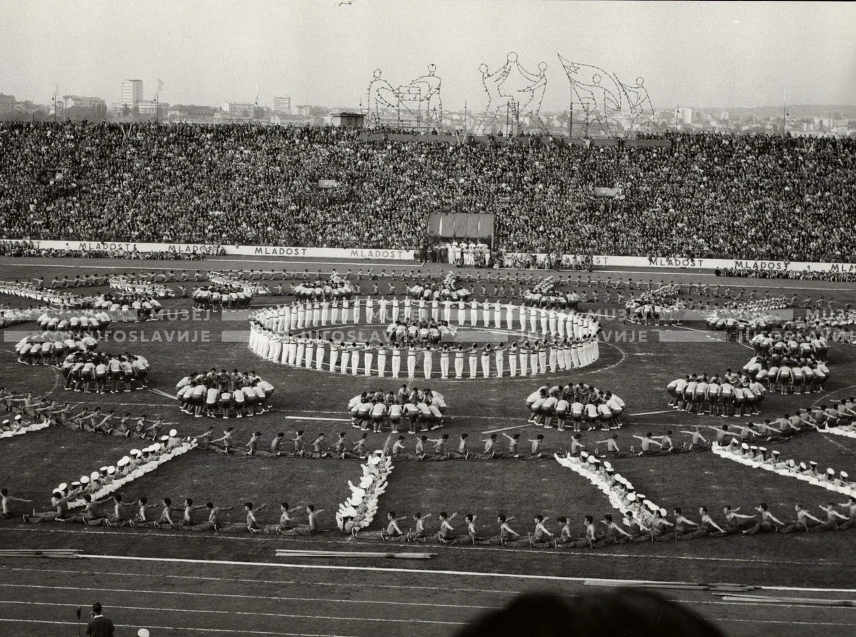 1961_168_090