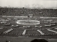 1961_168_090