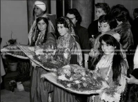 1961_163_073