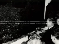 1961_169_198