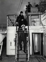 1961_150_059