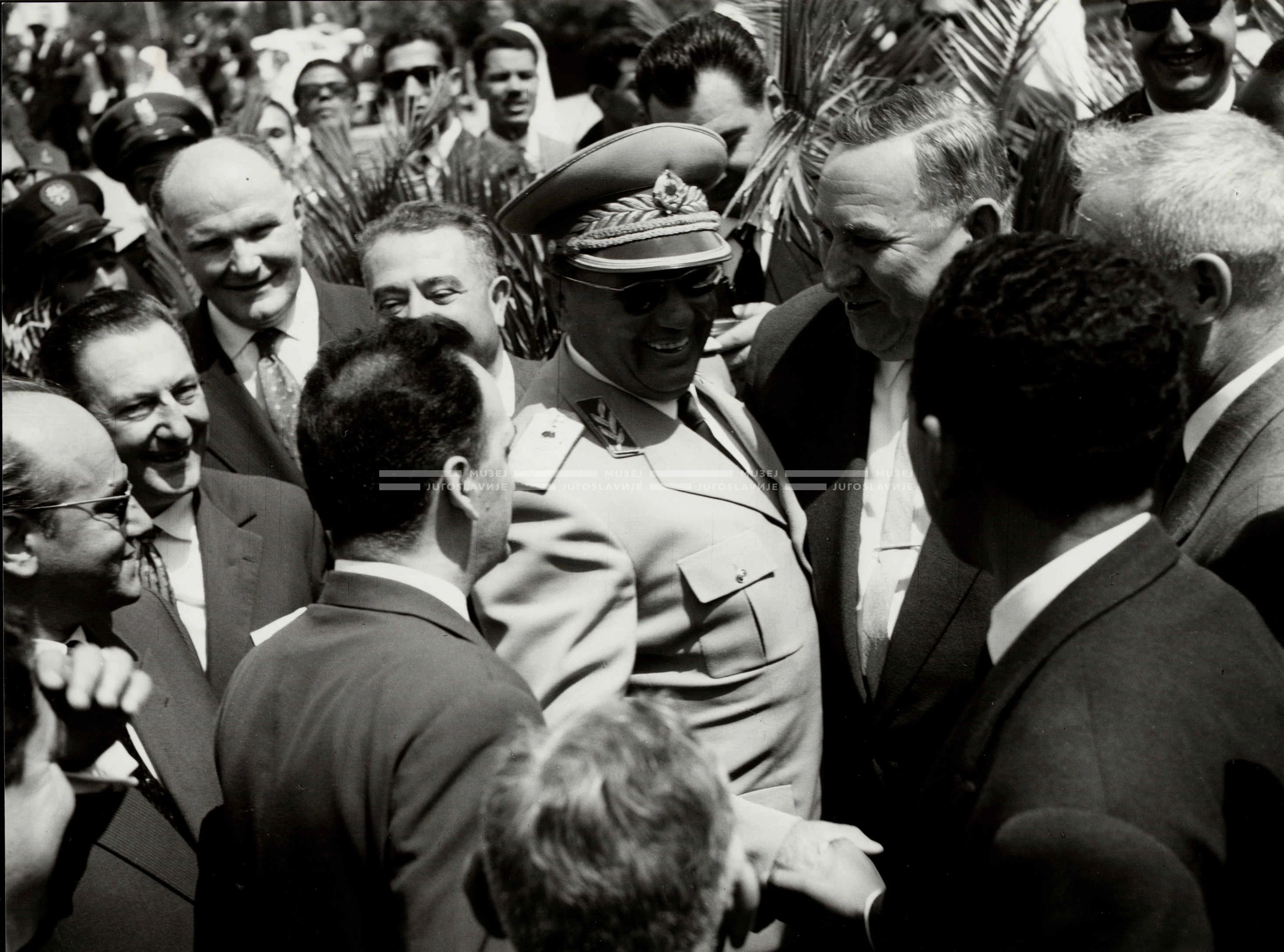 1961_161_105