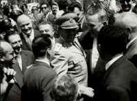 1961_161_105