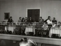 1961_167_144