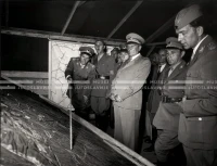 1953_023_115