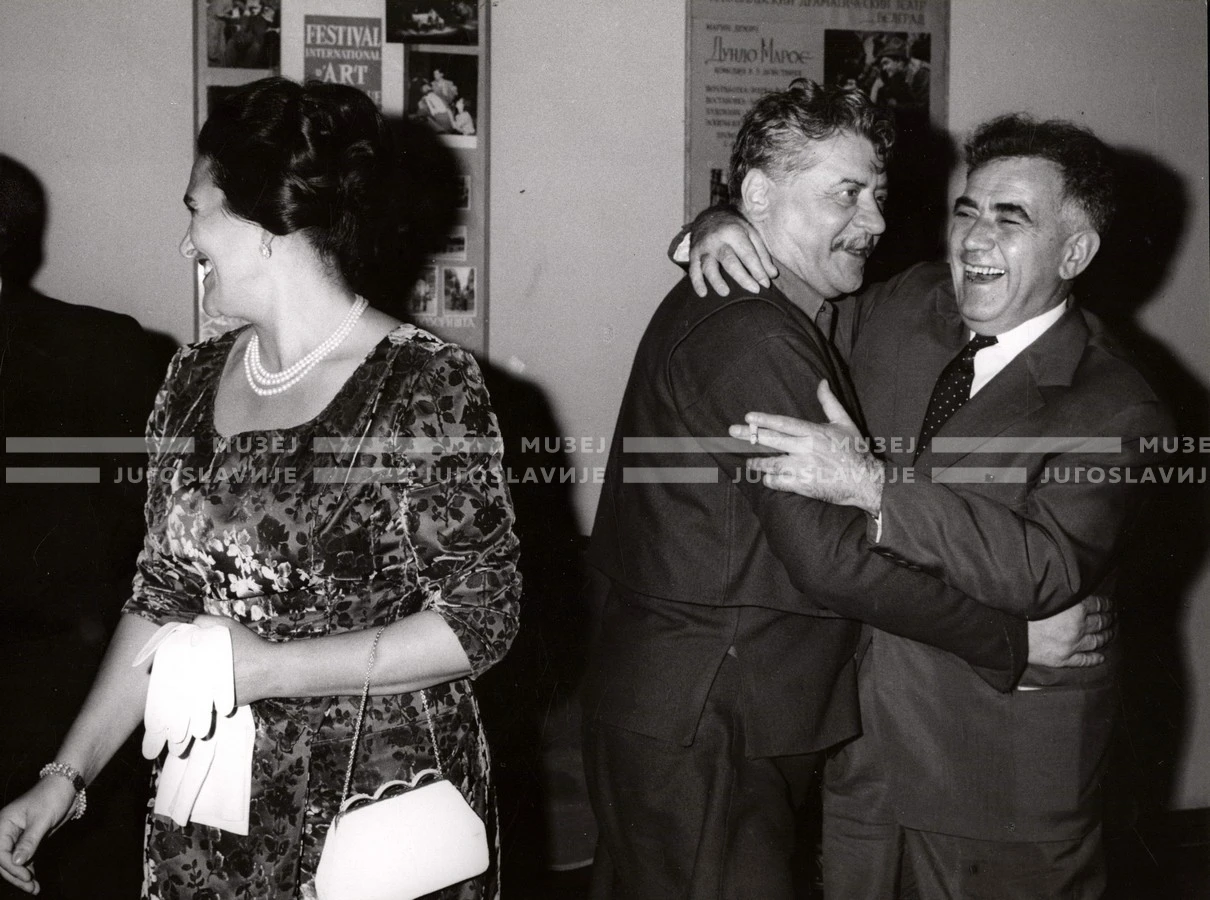 1961_168_125