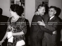 1961_168_125
