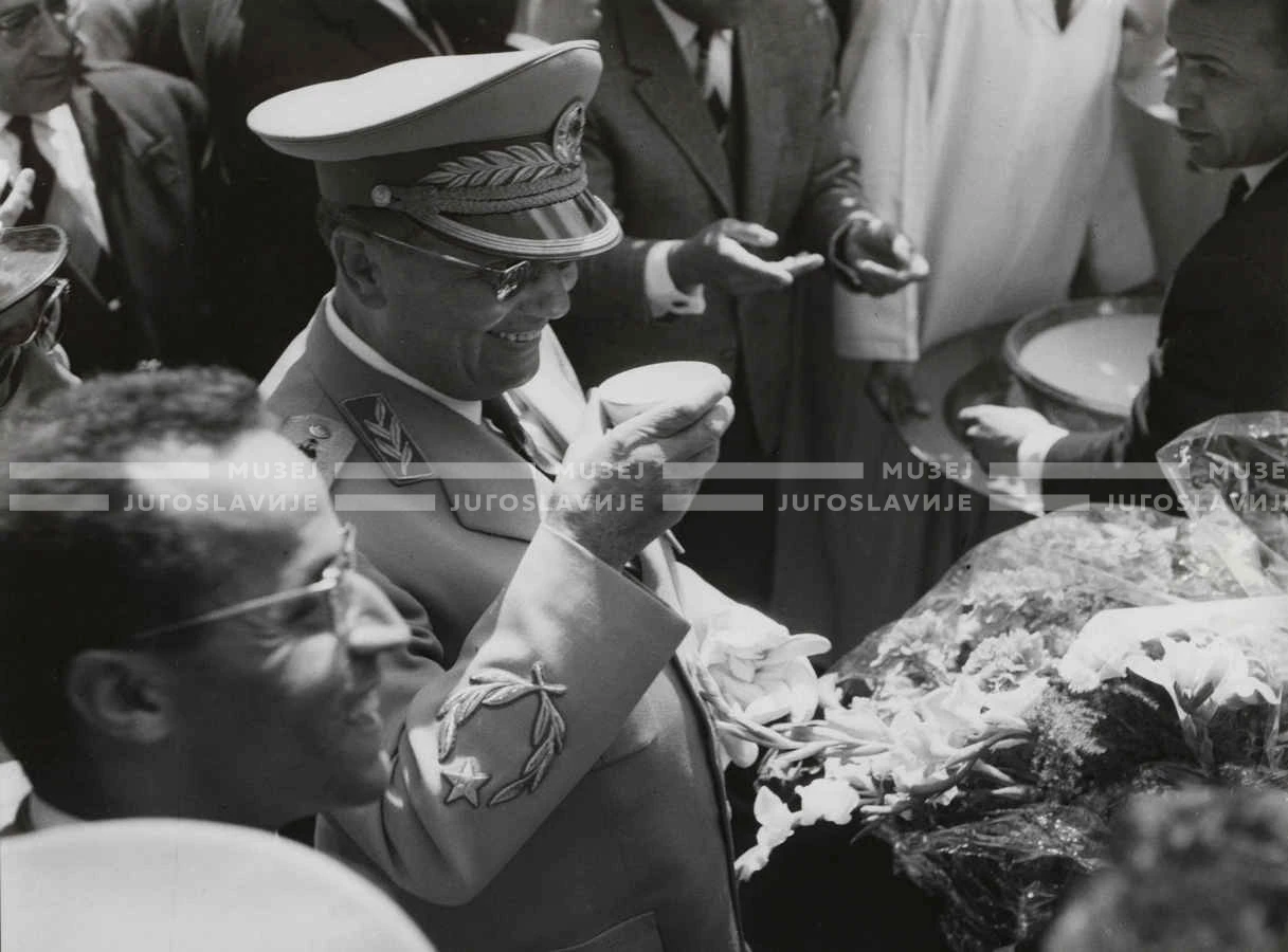 1961_160_150
