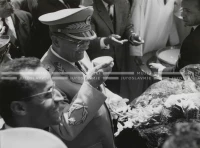 1961_160_150