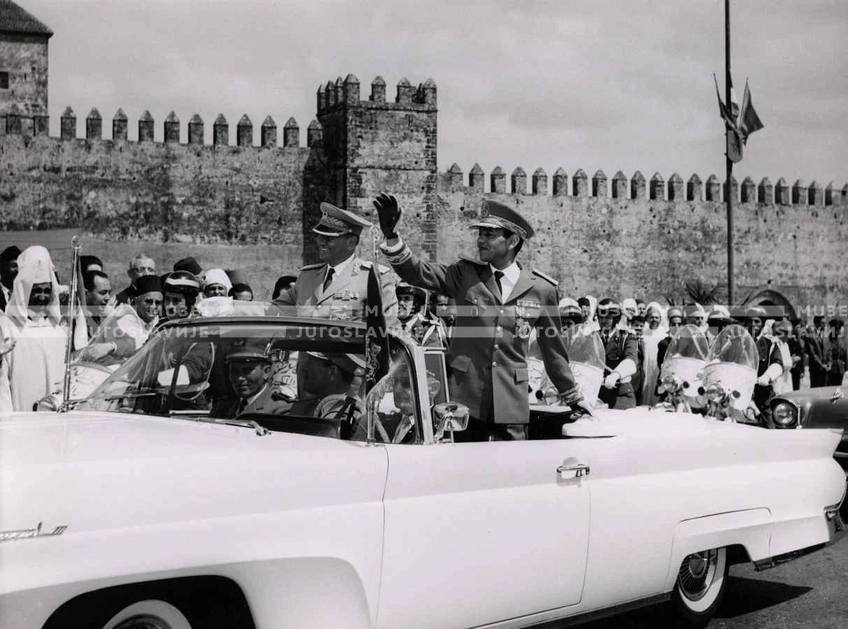 1961_160_033