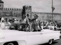 1961_160_033
