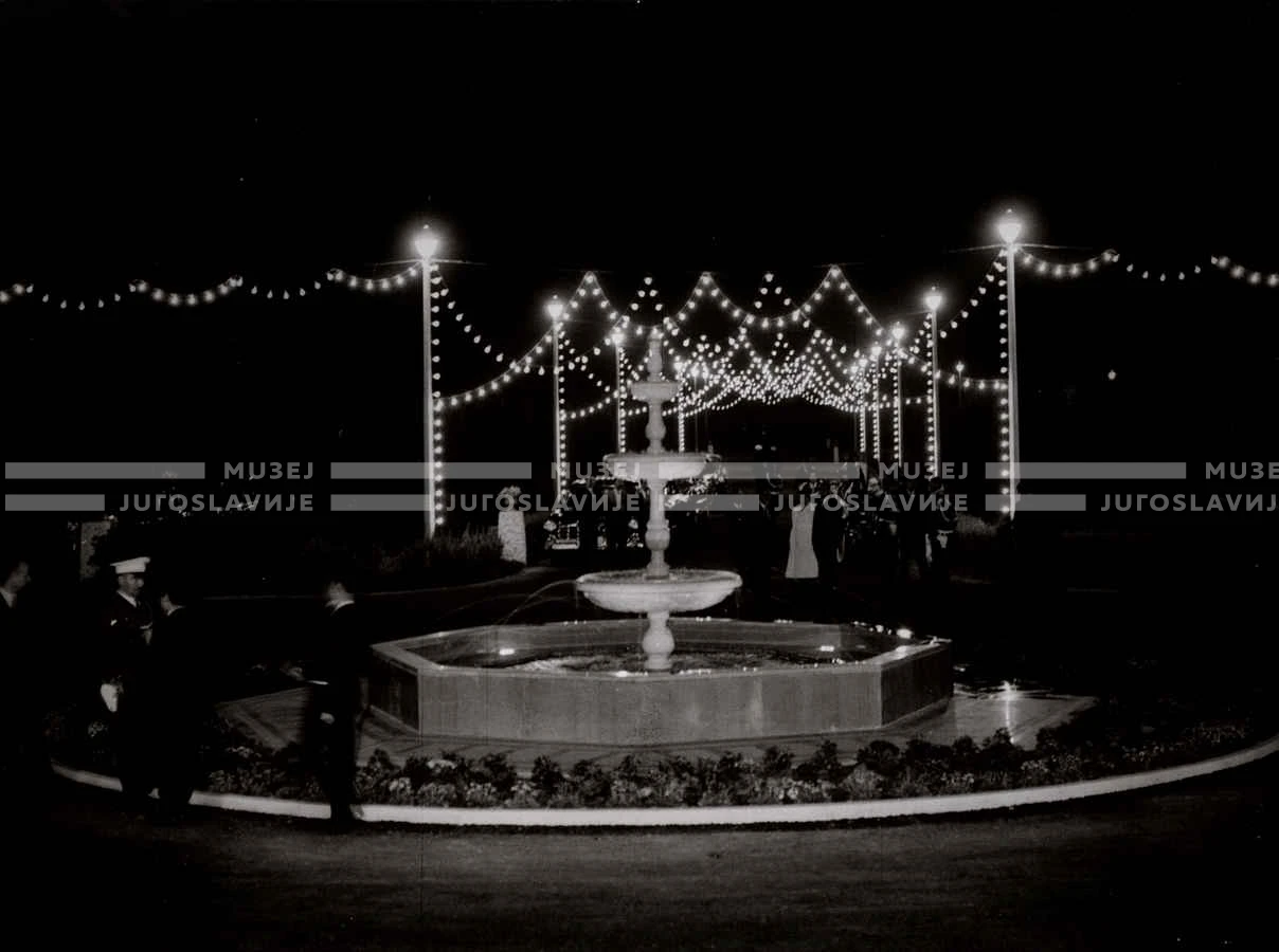 1961_162_102