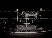 1961_162_102