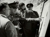 1961_164_074