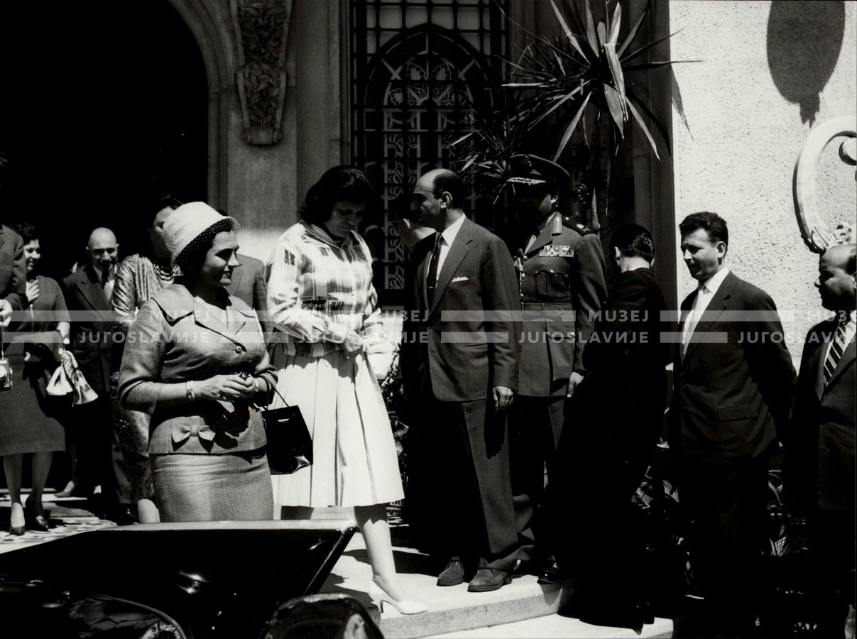 1961_164_050