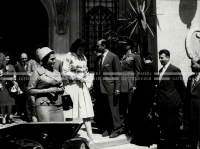 1961_164_050