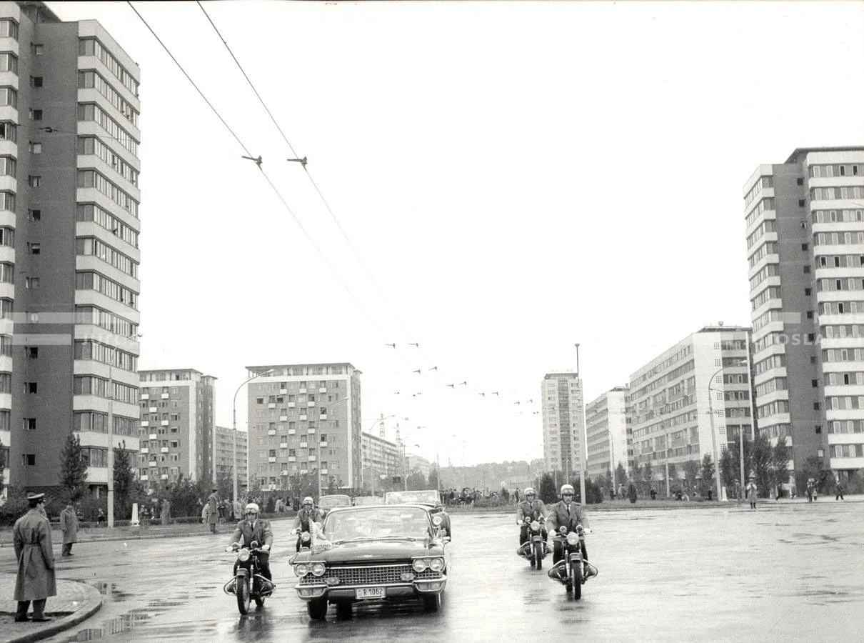 1964_252_103