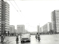 1964_252_103