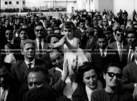 1961_163_189