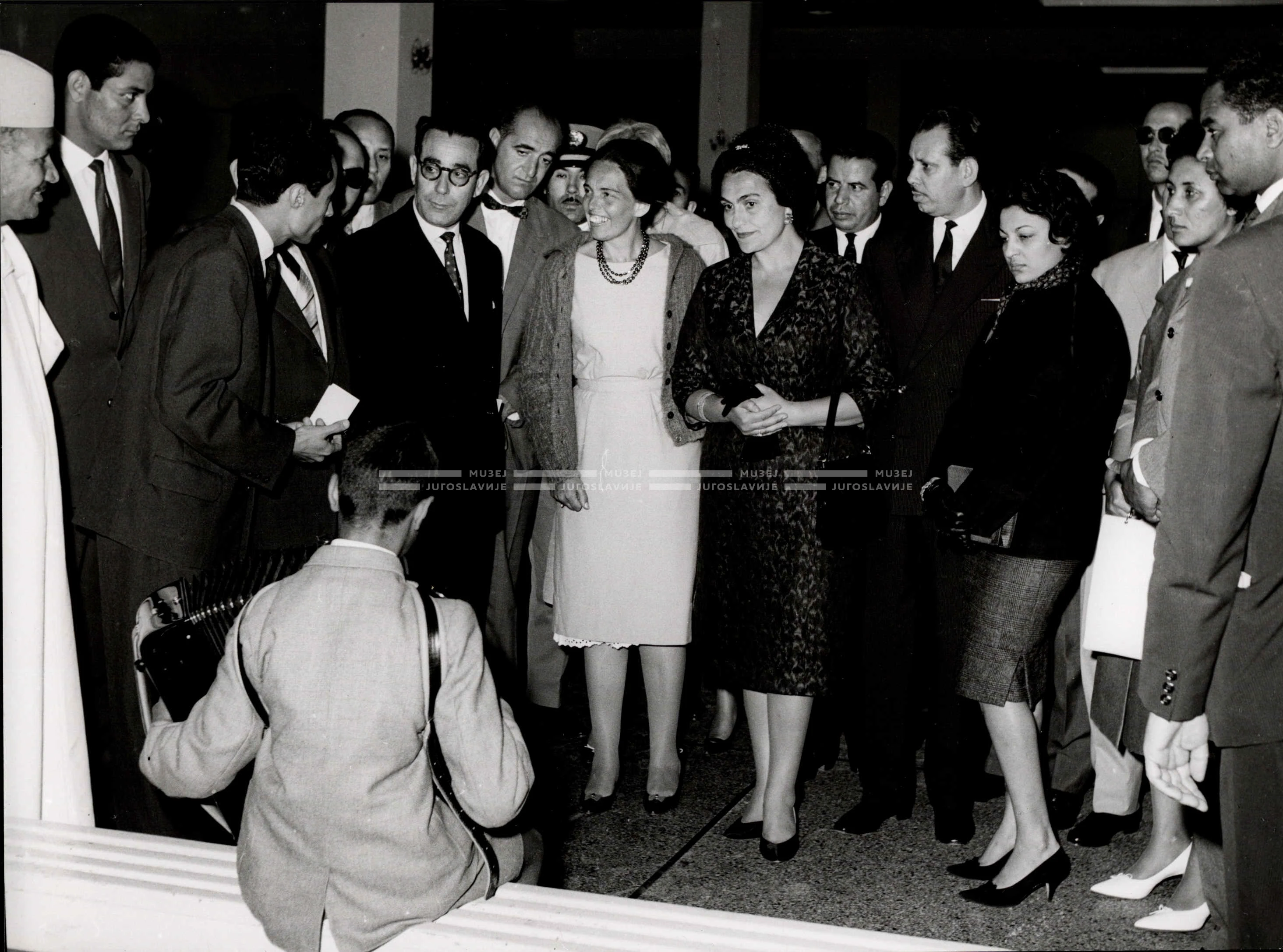 1961_161_139
