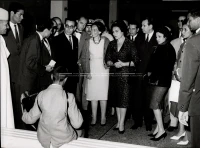 1961_161_139