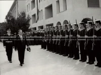1961_166_107