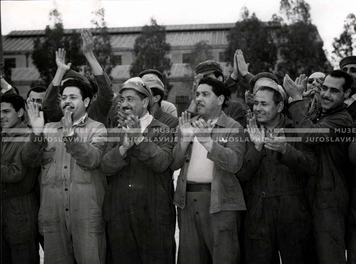 1961_163_008