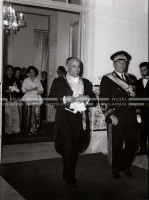 1961_162_100