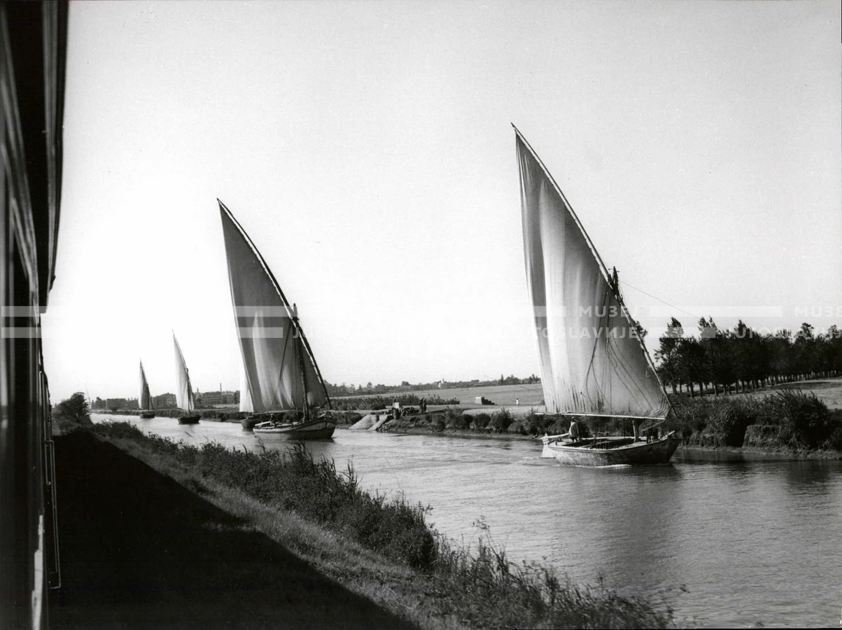 1961_164_120