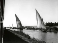 1961_164_120