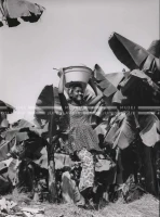 1961_157_159