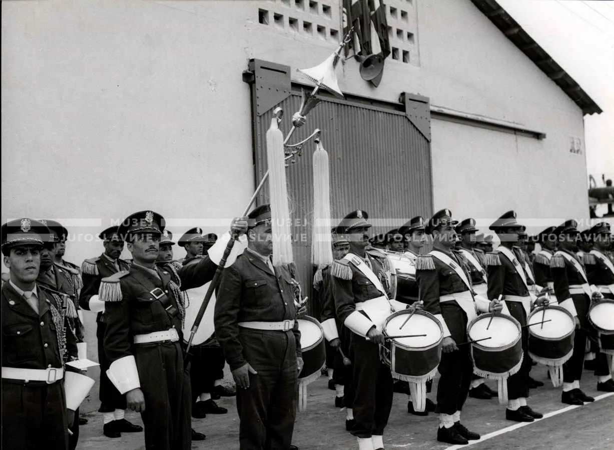 1961_162_014